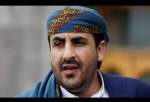 توئیت سخنگوی انصارالله در واکنش به کنفرانس کمک به یمن