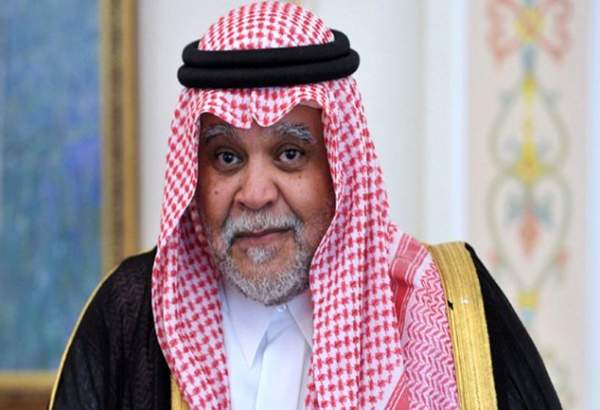 واکنش شاهزاده سعودی به گزارش نهادهای اطلاعاتی آمریکا درباره قتل خاشقچی