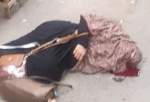 دو کارمند زن تلویزیون در شرق افغانستان ترور شدند