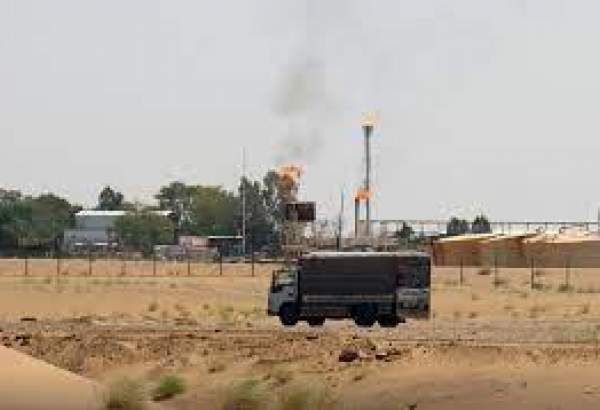 Yemen warns of attacking Saudi oil facilities if Ma