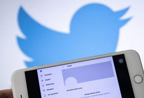 Twitter to ban users spreading COVID-19 misinformation