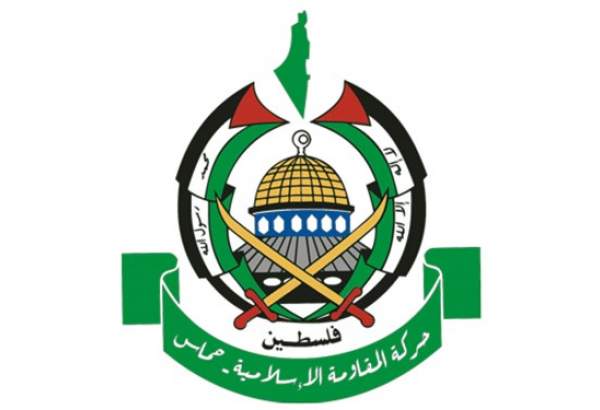 حماس خواستار مقاومت دیوان لاهه در برابر فشارهای اشغالگران شد