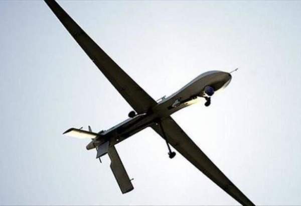 La coalition saoudienne déclare avoir abattu 5 drones yéménites