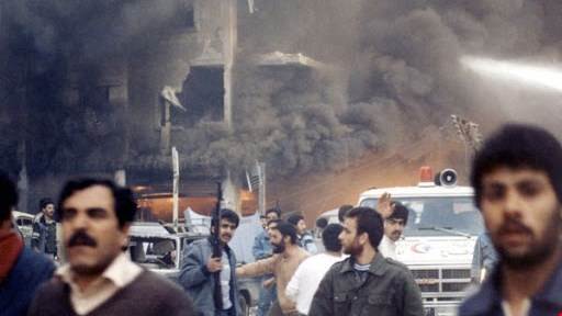 مجزرة بئر العبد عام 1985.. شاهدٌ حاضر على الإرهاب الأميركي السعودي في لبنان