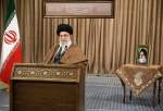 Supreme Leader addresses Iranian nation on Eid al-Mab’ath (photo)  