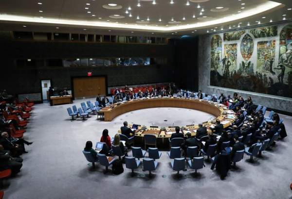 شورای امنیت درگیری‌های اخیر یمن را محکوم کرد