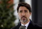 تبریک نوروزی نخست وزیر کانادا به فارسی زبانان  