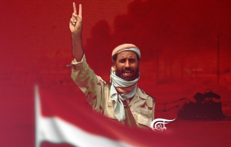 انتصارات اليمنيين.. إذلال يومي للنظام السعوديّ ولابن سلمان