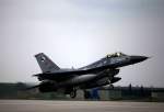 جنگنده بمب افکن های ترکیه مناطق کردنشین سوریه را هدف قرار داد