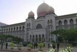 ممنوعیت استفاده از لفظ جلاله «الله» برای غیر مسلمانان مالزی لغو شد