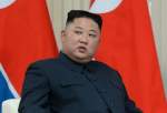 زعيم كوريا الشمالية : اميركا العدو الاكبر