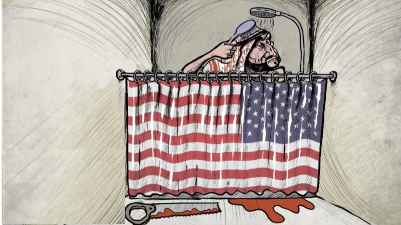 موقع أمريكي : محمد بن سلمان مستبدّ متخفٍّ وراء قناع علماني