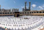 Saudi Arabia sets new conditions for Hajj pilgrims 2021