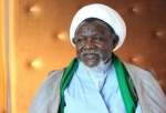 "إسرائيل" والسعودية تحرضان الحكومة النيجيرية على اغتيال الشيخ زكزاكي