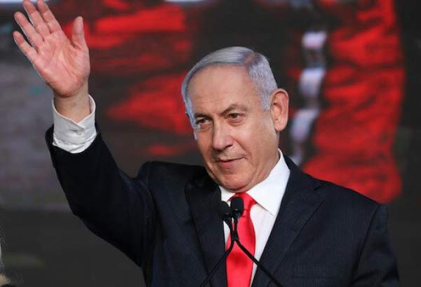 Netanyahu back to trial over corruption