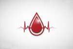 اهدای خون 52 هزار ایرانی در نوروز/15 هزار بهبود یافته کرونایی پلاسما اهداکردند