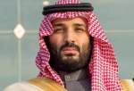 معارض سعودی: محمد بن سلمان، صدام حسین بعدی در منطقه است
