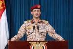 هدف قرار گرفتن فرودگاه جیزان و پایگاه ملک خالد سعودی توسط ارتش یمن