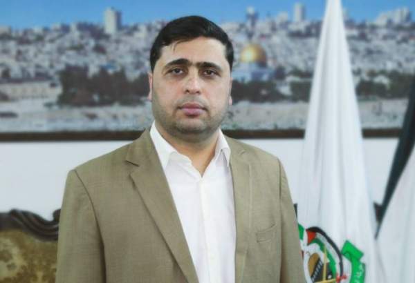 تاکید حماس بر لزوم برگزاری انتخابات فلسطین در «قدس»