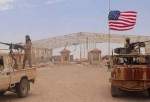 نظامیان آمریکایی دهها داعشی را به دیرالزور سوریه منتقل کردند