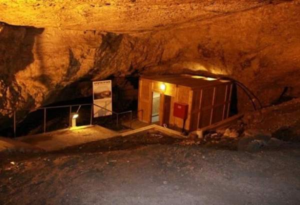 تصمیم رژیم صهیونیستی برای حفر ۴ تونل جدید در قدس اشغالی