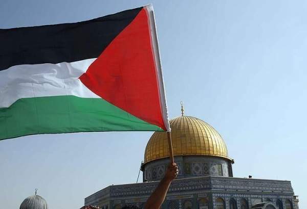 مقبوضہ فلسطین، صہیونی تارکین وطن کی تعداد میں اضافہ