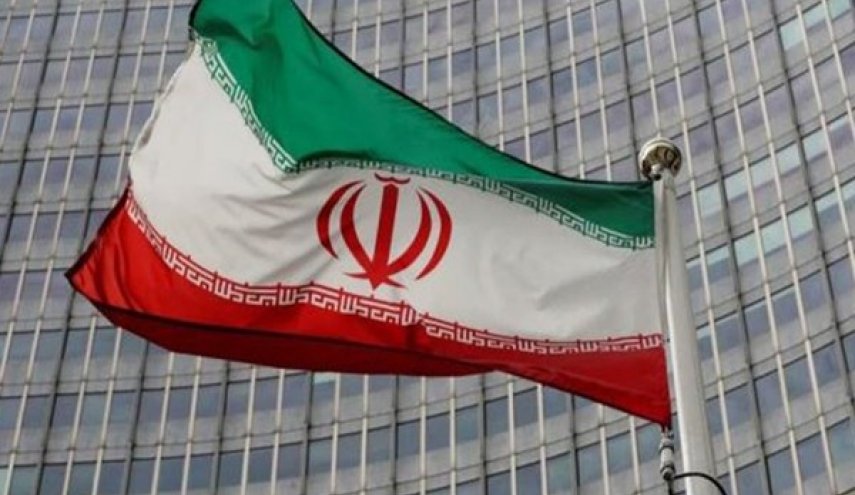 إيران أتمت الاستعدادات لتخصيب اليورانيوم حتى 60% بـ"نطنز"