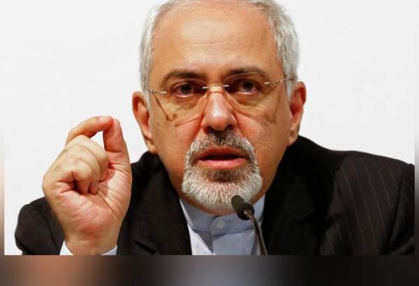 Iran seriously refrains from negotiations for sake of negotiations