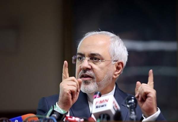Les diplomates iraniens ne négocient qu