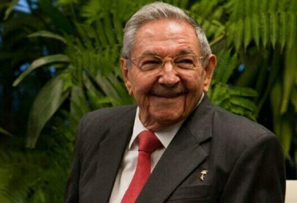 Castro era to end during Cuban Communist Party Congress