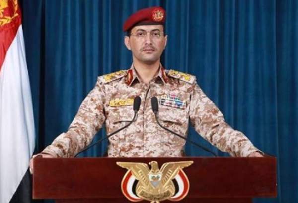 حمله ارتش یمن به نقطه نظامی حساس در پایگاه هوایی ملک خالد عربستان