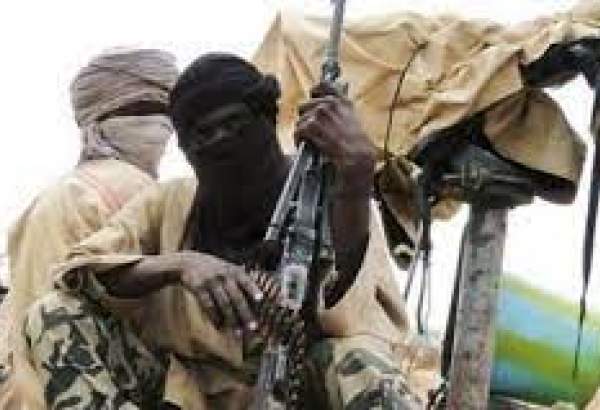 Nigeria : Une attaque de Boko Haram fait 18 morts et 21 blessés