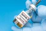 تولید واکسن «اسپوتنیک وی» به زودی در ایران آغاز می شود