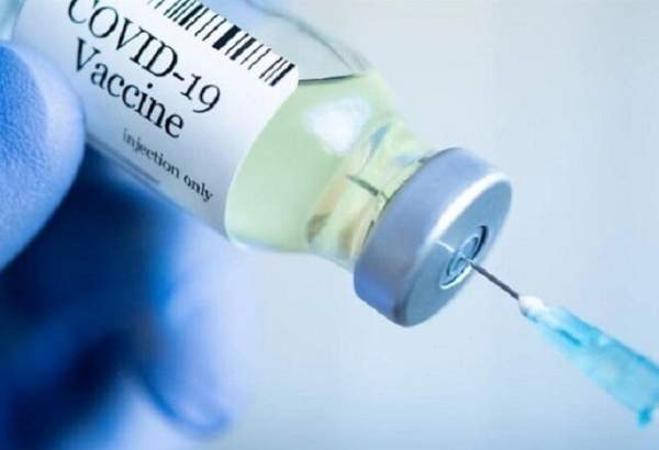 مرحله دوم واکسیناسیون ۳۲۰ ایثارگر آذربایجان‌غربی آغاز شد