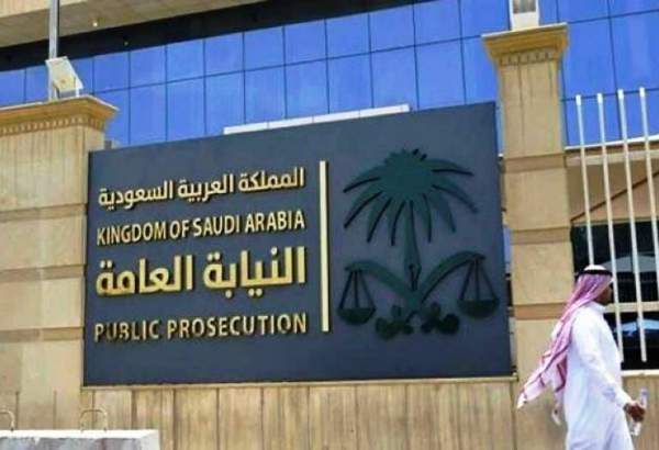 سه مقام دیگر عربستان به اتهام فساد مالی بازداشت شدند