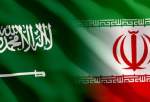 فايننشال تايمز: محادثات سعودية إيرانية جرت في بغداد !