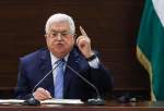 محمود عباس بر برگزاری انتخابات فلسطین در موعد مقرر تأکید کرد