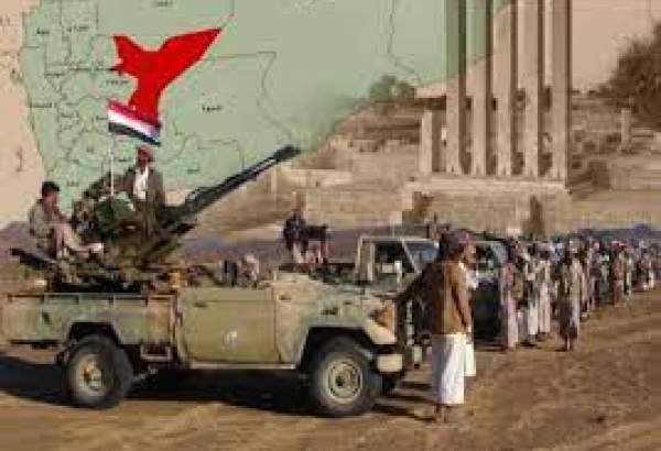 یمن افواج جلد مارب پر کنٹرول حاصل کرلیں گي