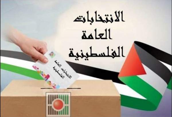 قناة عبرية: مخاوف أردنية ومصرية من فوز حماس في الانتخابات