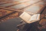 جزئیات جدید پویش ملی قرآنی دانشجویان