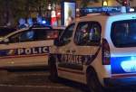 حمله اسلام‌هراسانه به مسجدی در فرانسه