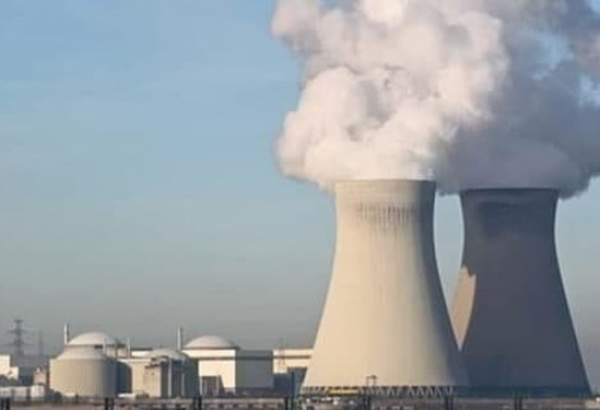 تفاهم بغداد با آمریکا، فرانسه و روسیه برای تسریع ساخت رآکتورهای اتمی