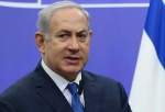 نتانیاهو نشست اضطراریِ نظامی درباره تنش در نوار غزه تشکیل داد