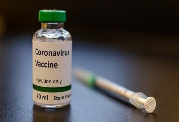 تلاش چین برای تولید واکسن سازگار با انواع ویروس کرونا