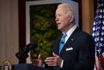 Biden first US president recognizing “Armenian genocide” amid Ankara wrath
