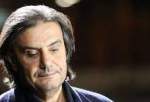 Lebanese artist arrested in Saudi Arabia, may face Khashoggi