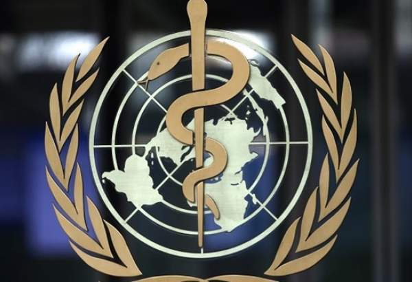 سازمان جهانی بهداشت: کرونای هندی دست‌کم در ۱۷ کشور منتشر شده است