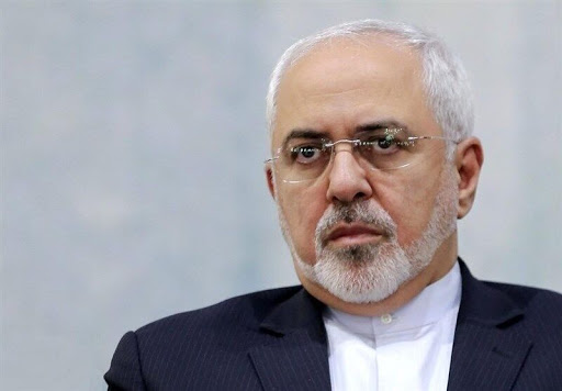 تأکید ظریف بر نقش بی‌بدیل شهید سلیمانی در بازآفرینی امنیت ایران، منطقه و جهان