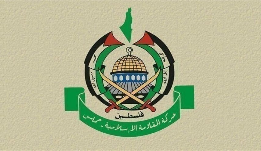 حماس تبارك عملية زعترة الفدائية وتدعو لتصعيد المقاومة