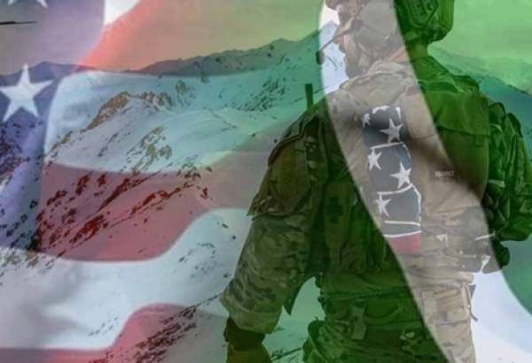 امریکی افواج کی واپسی و پاکستان پر اس کے اثرات